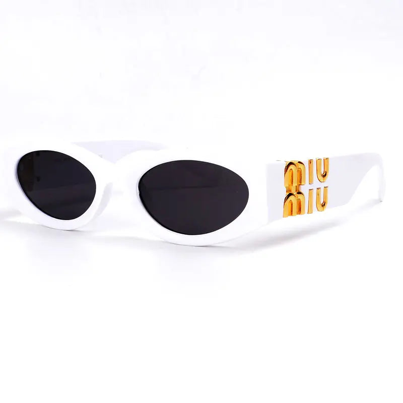Fashion Sunglassess1034s-sss623 mysite