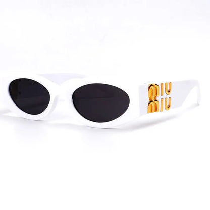 Fashion Sunglassess1034s-sss623 mysite
