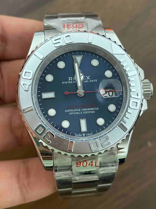 Replica Automatic Watch for Men 40mm R292