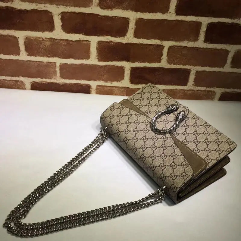 Classic Monogram Handbag-18 mysite
