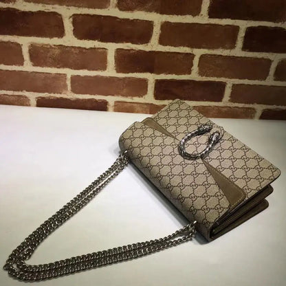 Classic Monogram Handbag-18 mysite