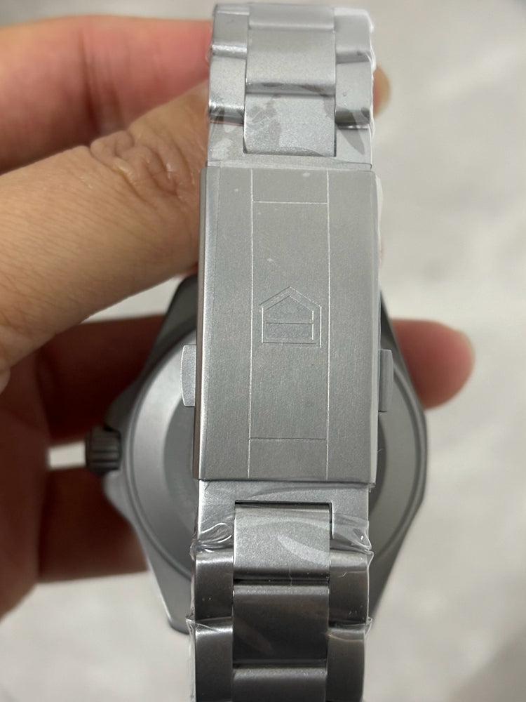 Replica Tag Aquaracer Automatic Mechanical Mens Watches Professional 200 40mm