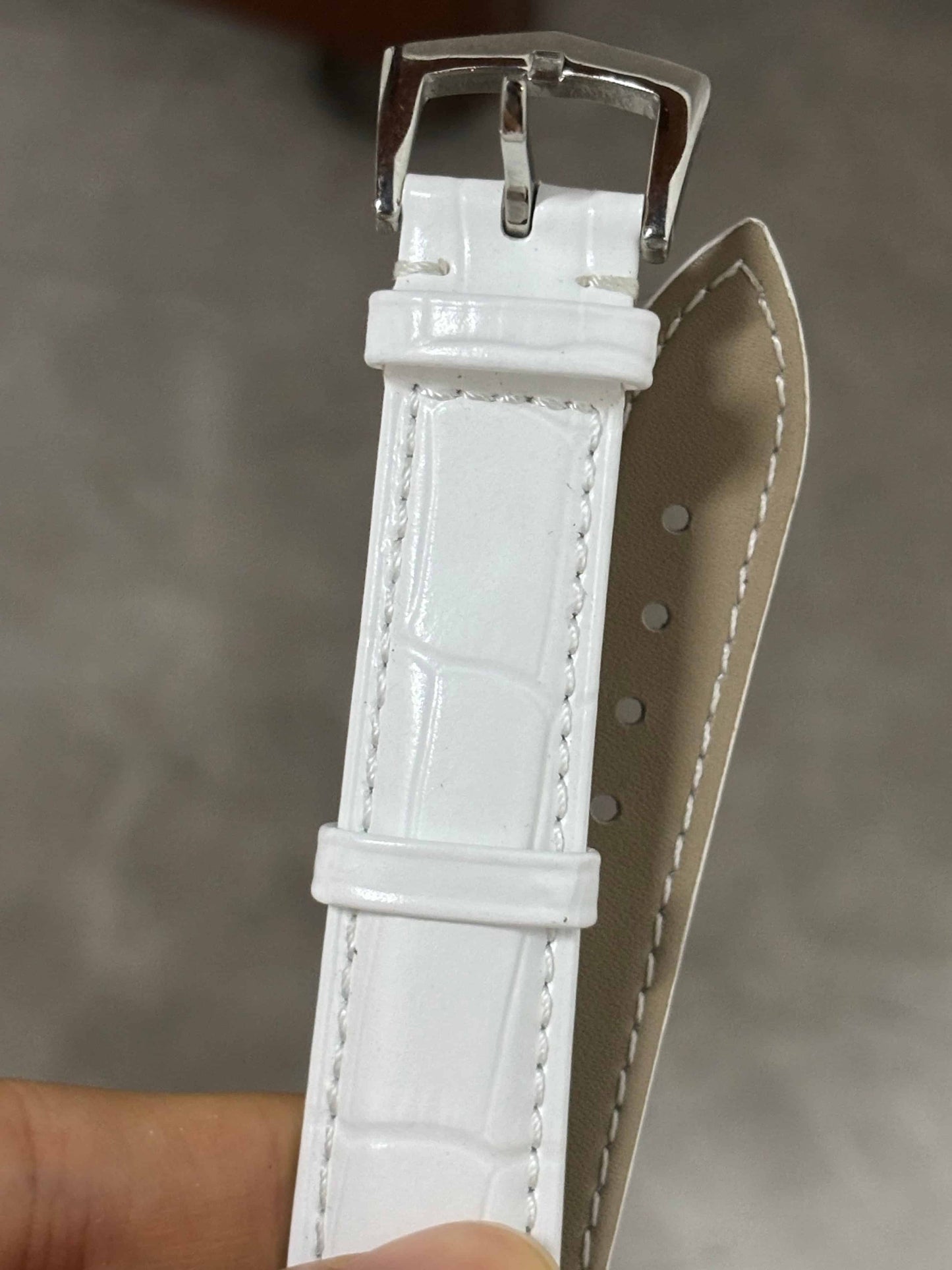 Mechanical Watch for Men OM153
