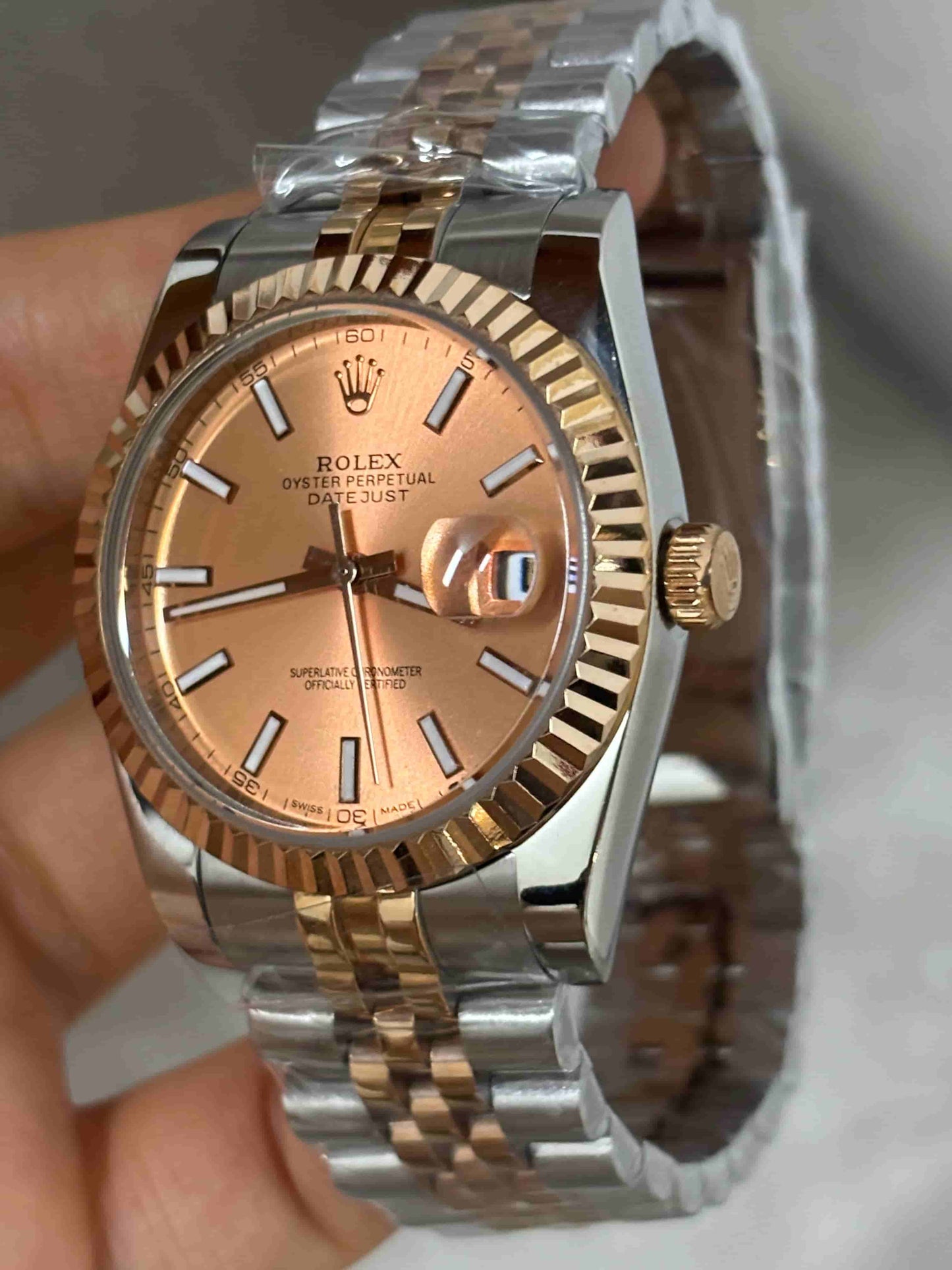 automatic-watch-for-women-31mm-r172-1