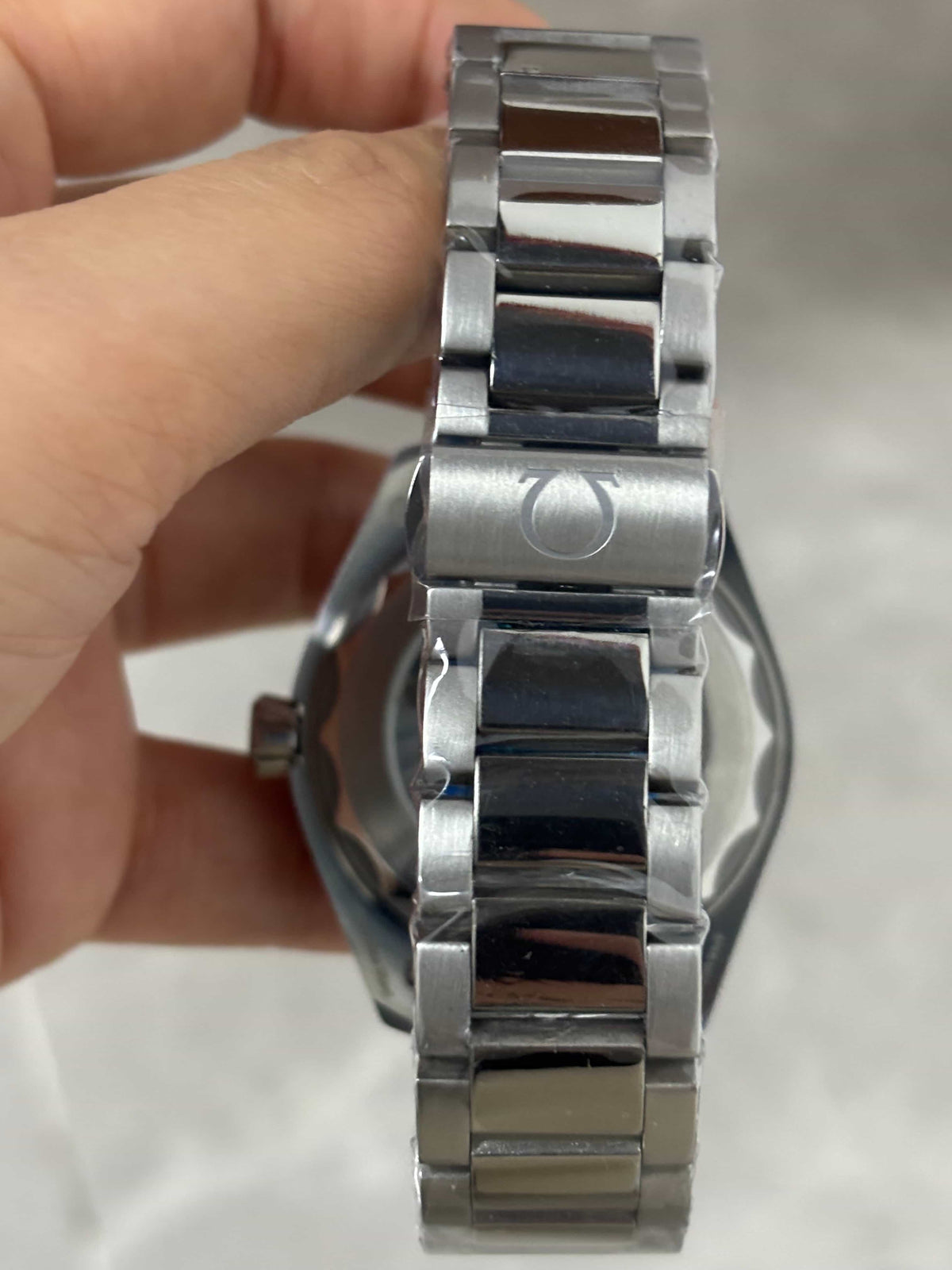 VK63 Quartz Watch for Men OM272