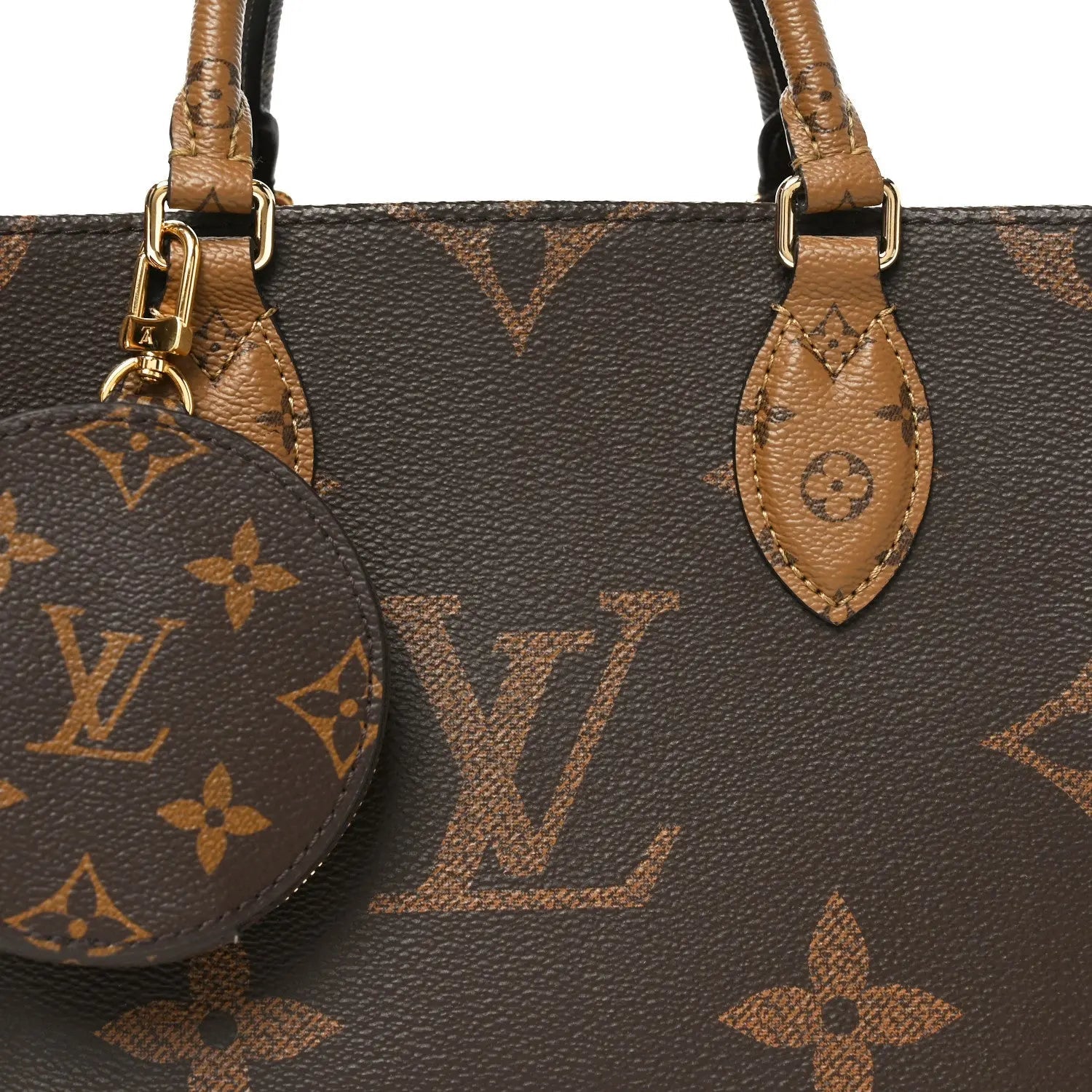 Timeless Elegant Handbag-18 mysite