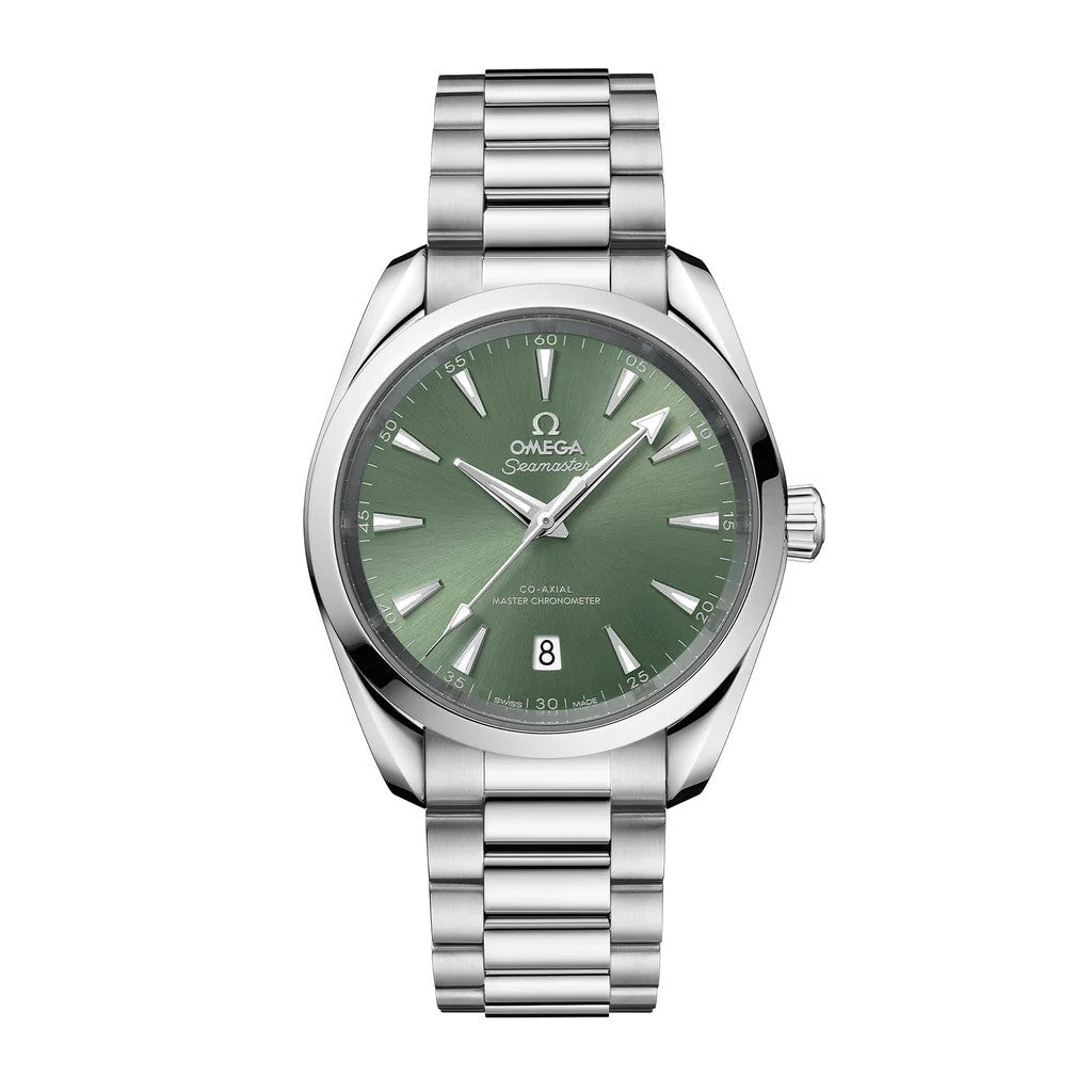 Automatic Mechanical Watch Replica 7 Colors 062206