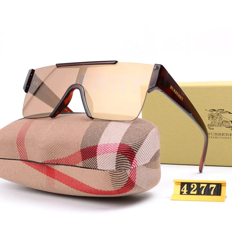 Fashion Sunglasses—4277s-sss62 mysite