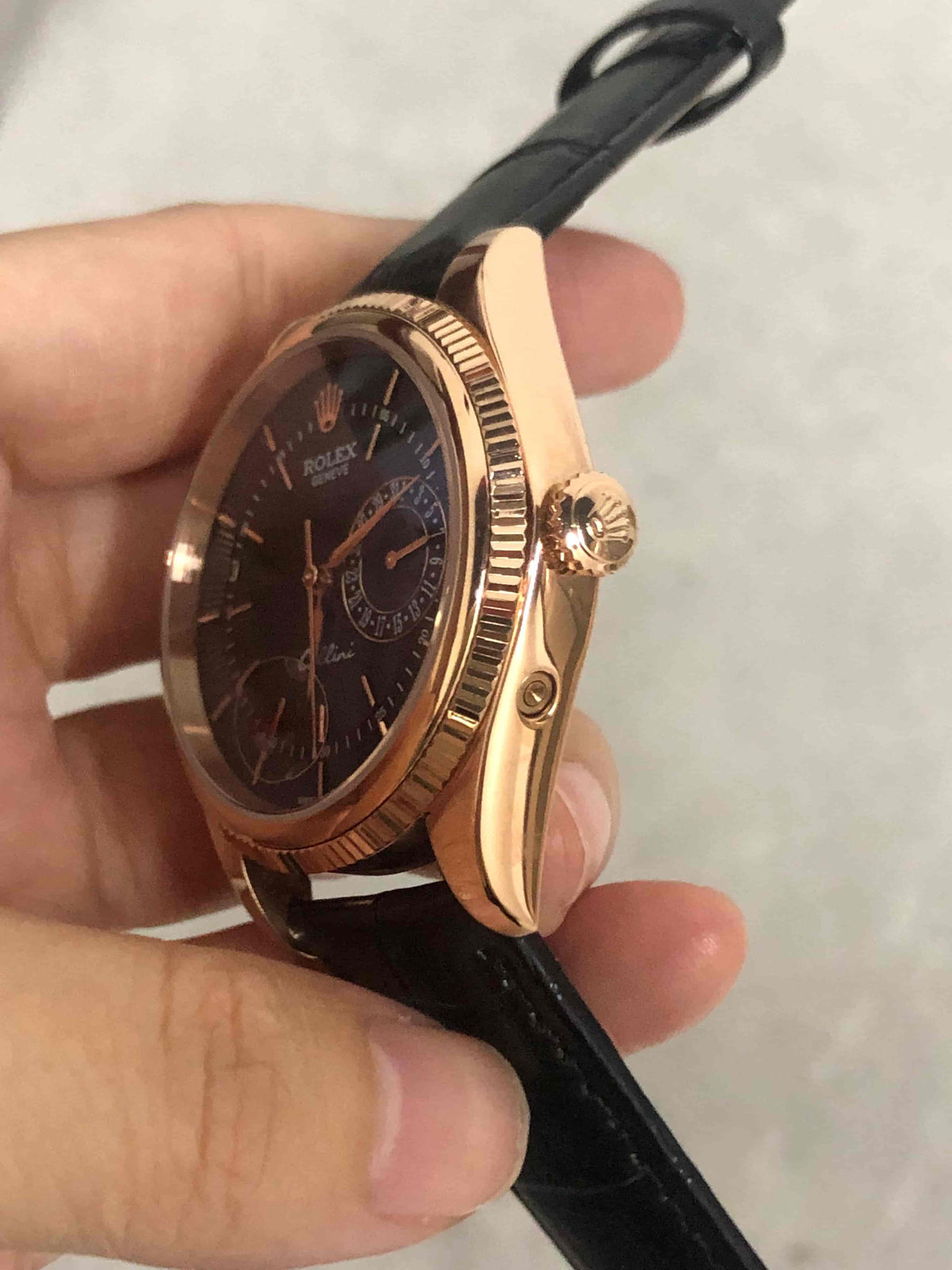 automatic-watch-for-men-40mm-r131-1