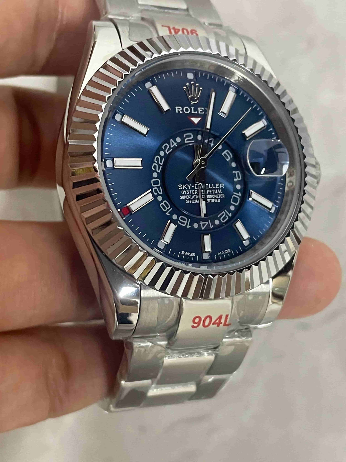 automatic-watch-for-men-40mm-r175-1