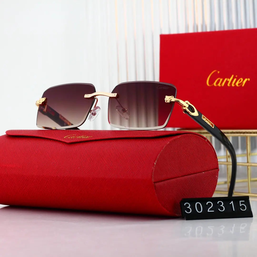Fashion hot 7 color sunglasses 302315s-sss62 mysite