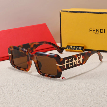 FD  Sunglasses Y-018s-sss62 mysite