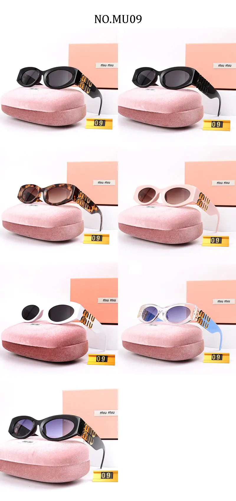 Fashion Sunglassess1034s-sss623 mysite