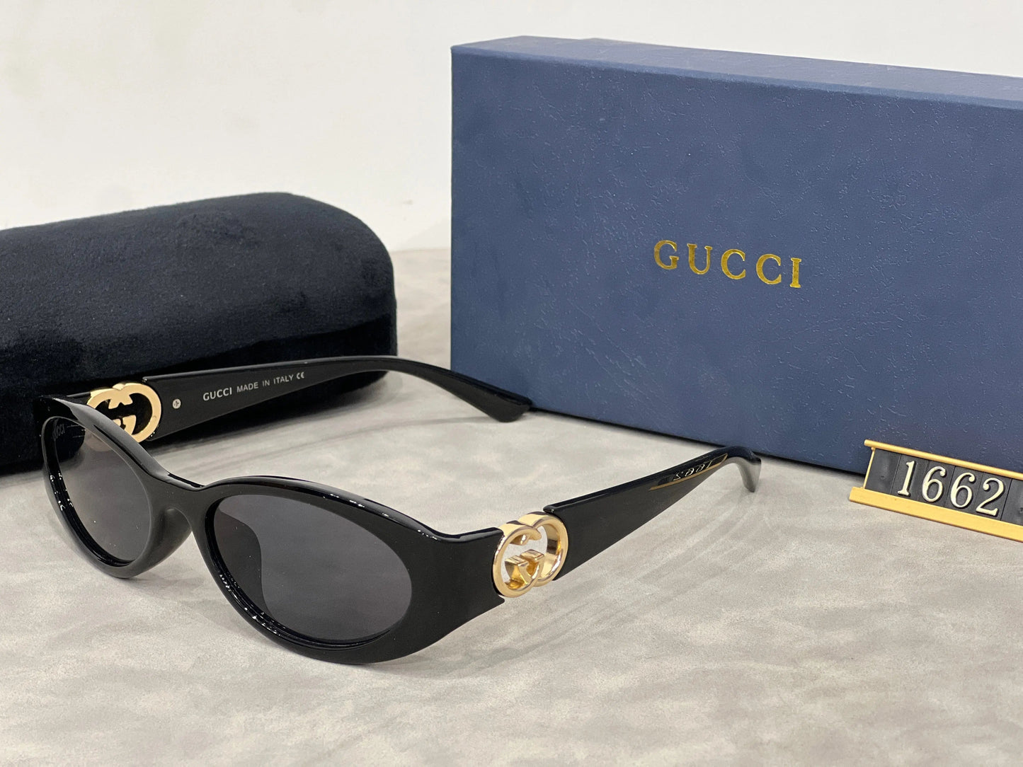 Fashion Sunglasses-77777 mysite