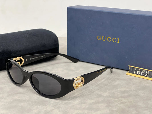 Fashion Sunglasses-77777 mysite