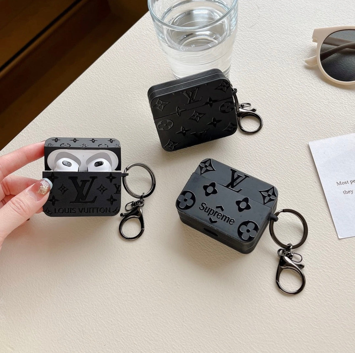 Airpods Case mysite