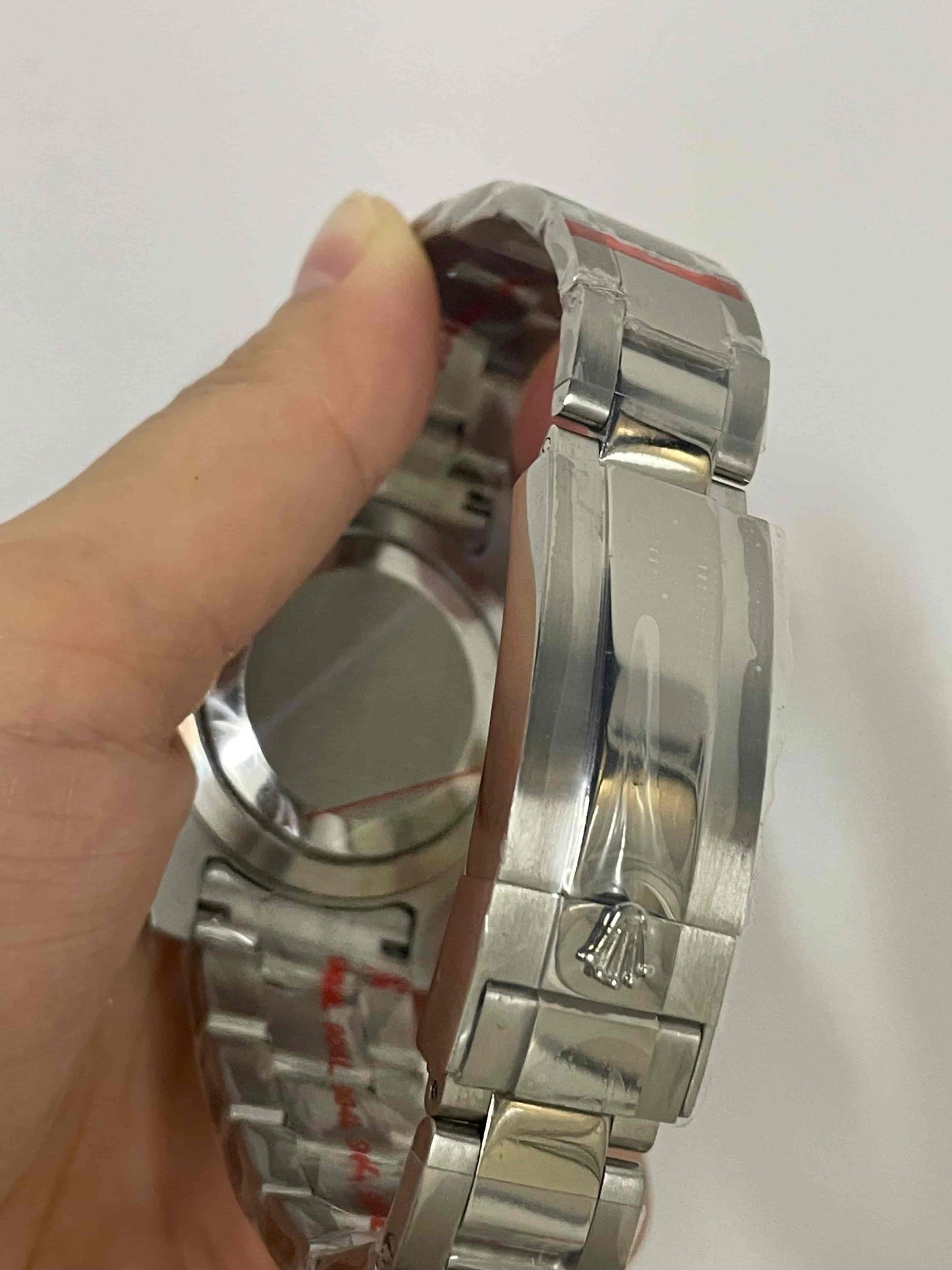 Automatic Watch for Men 40mm R14