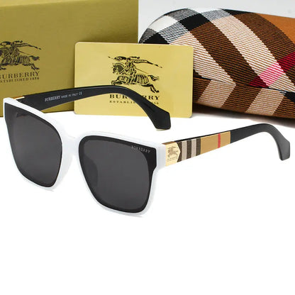 Fashion Sunglasses—4164s-sss62 mysite