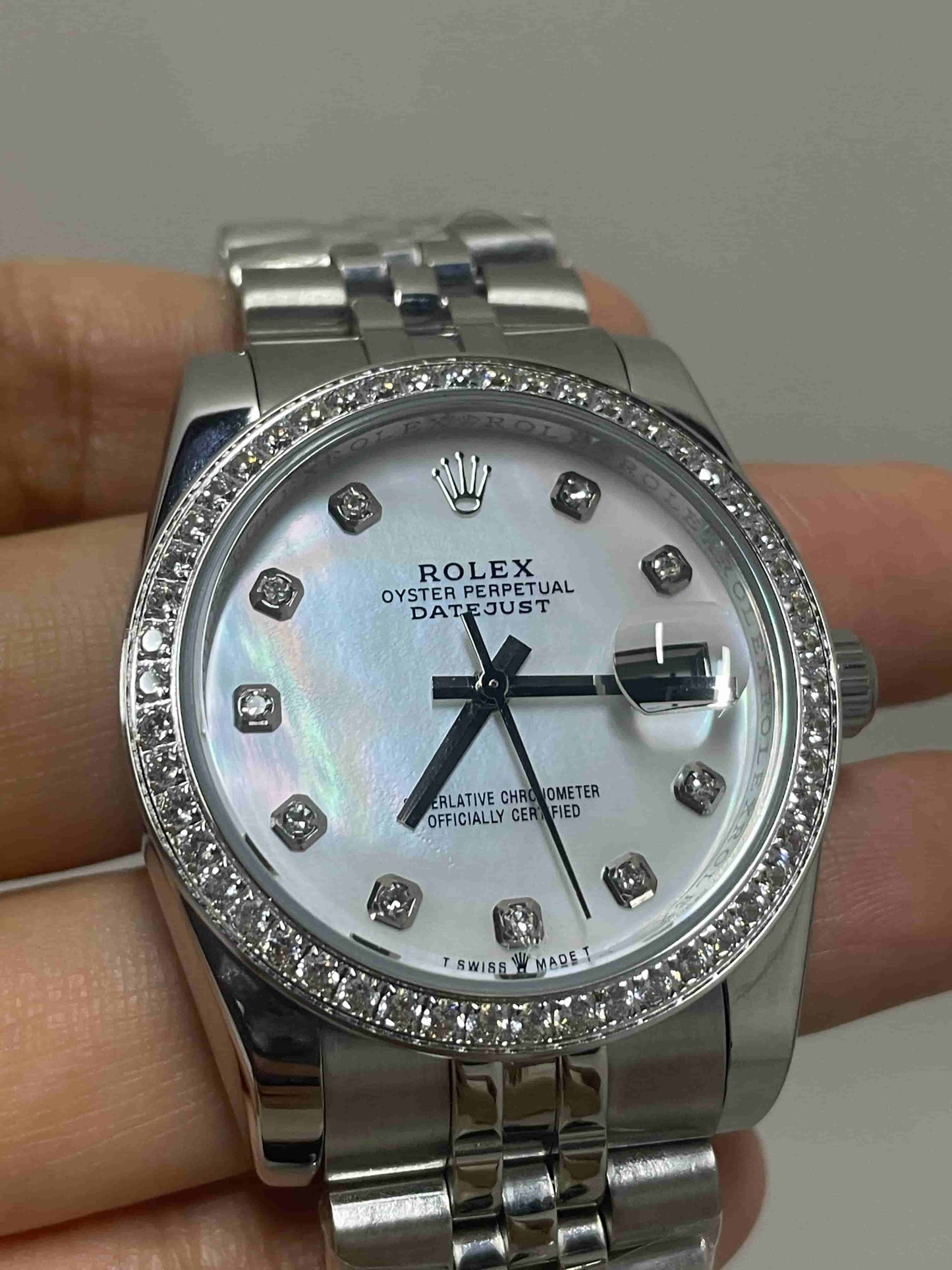 automatic-watch-for-men-women-36mm-r134-1
