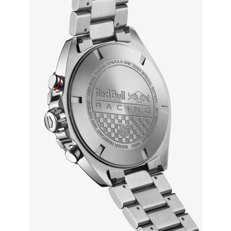 Replica Tag Formula 1 (800301CH)