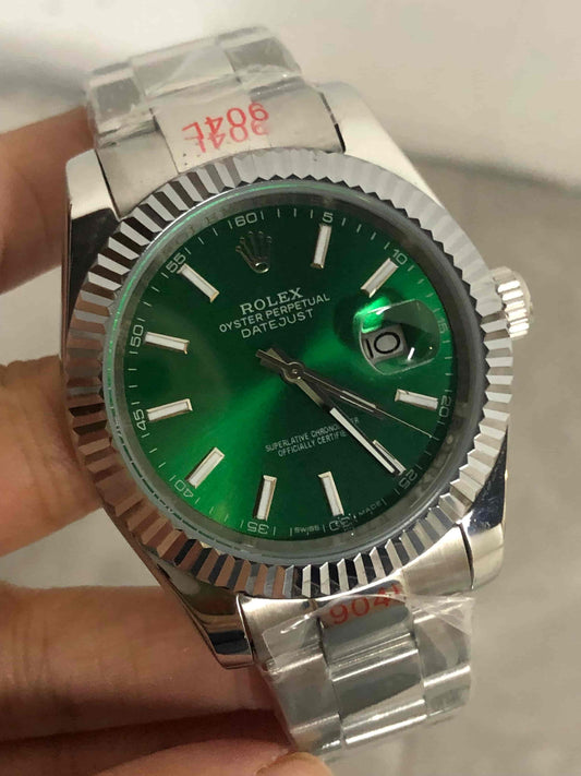 Replica Automatic Watch for Men R251