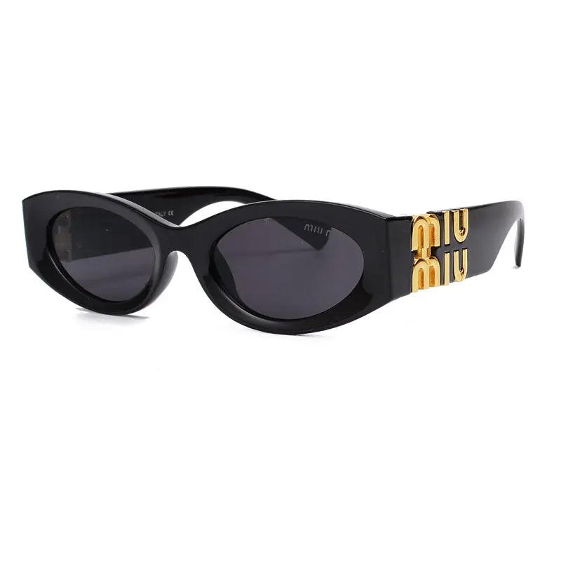 Fashion Sunglassess1034s-sss623 mysite