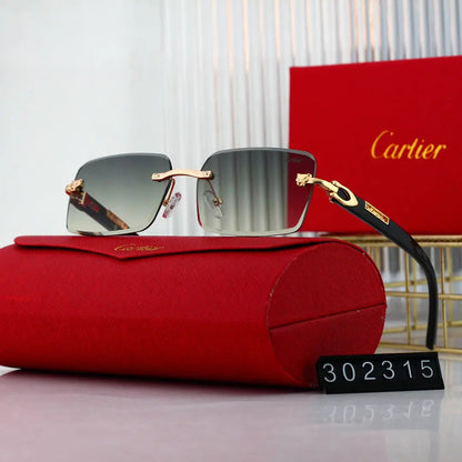 Fashion hot 7 color sunglasses 302315s-sss62 mysite