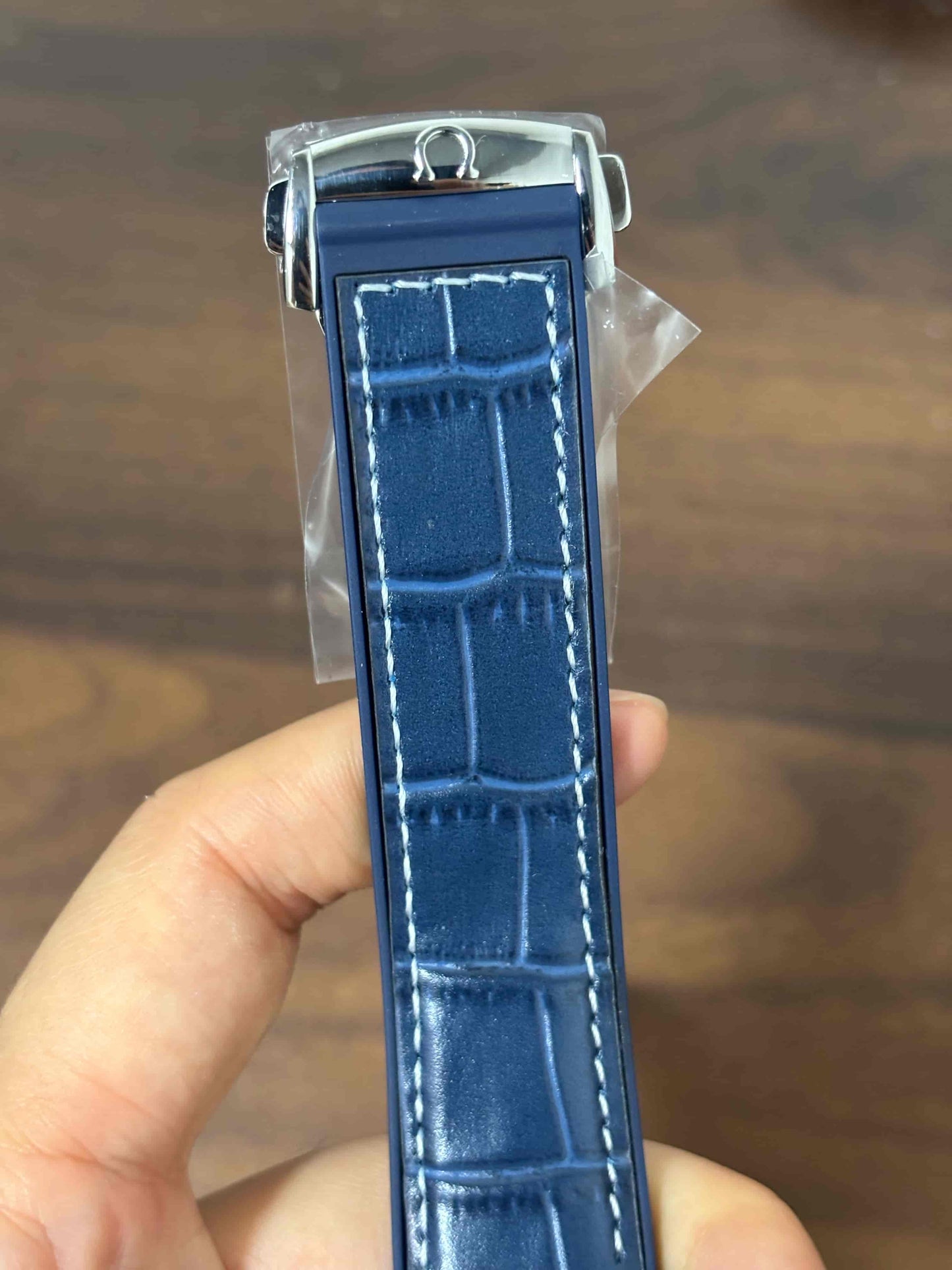 VK63 Quartz Watch for Men OM283