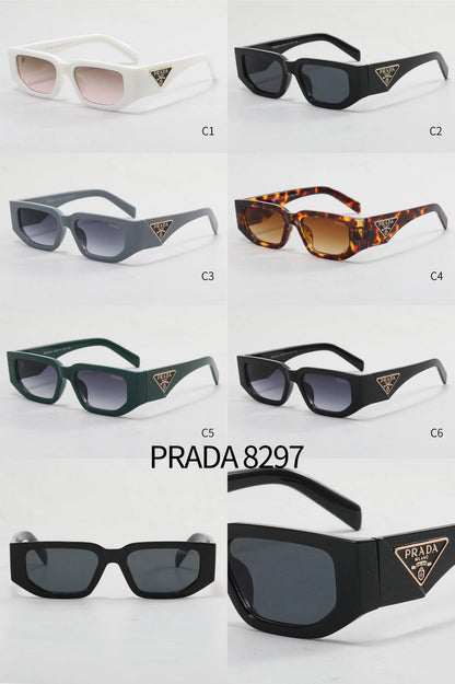 Fashion Sunglasses—8297s-sss62 mysite