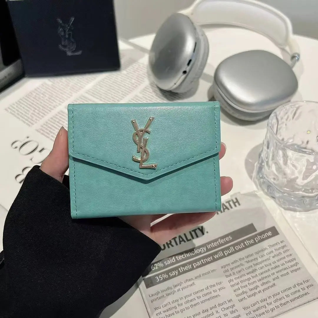 Luxurious Classic Card Holder-18 mysite