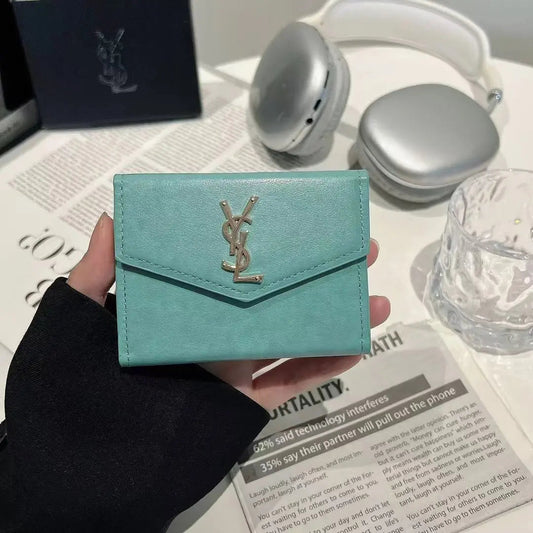 Luxurious Classic Card Holder-18 mysite