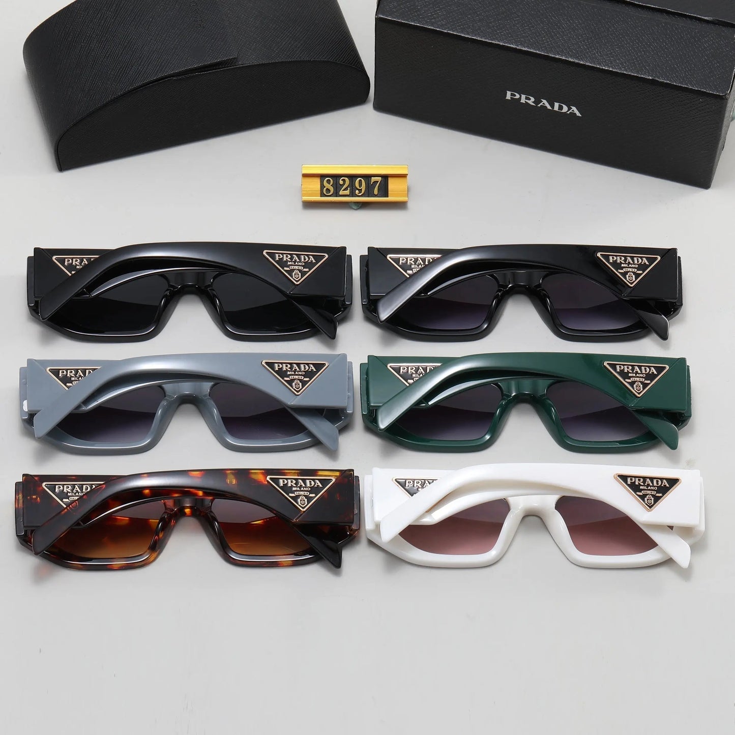 Fashion Sunglasses—8297s-sss62 mysite