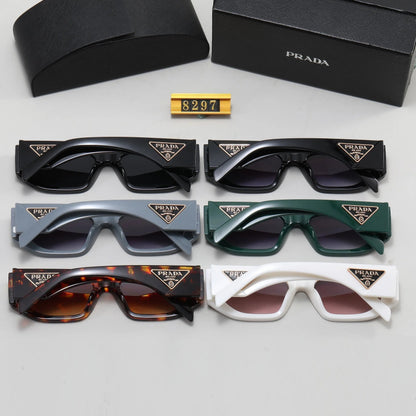 Fashion Sunglasses—8297s-sss62 mysite