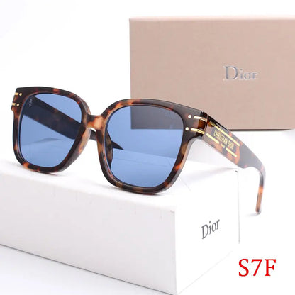Fashion Sunglasses—S7s-sss62 mysite