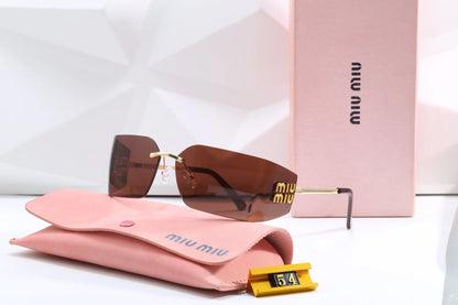 Sunglasses Y-01744s-sss62 mysite