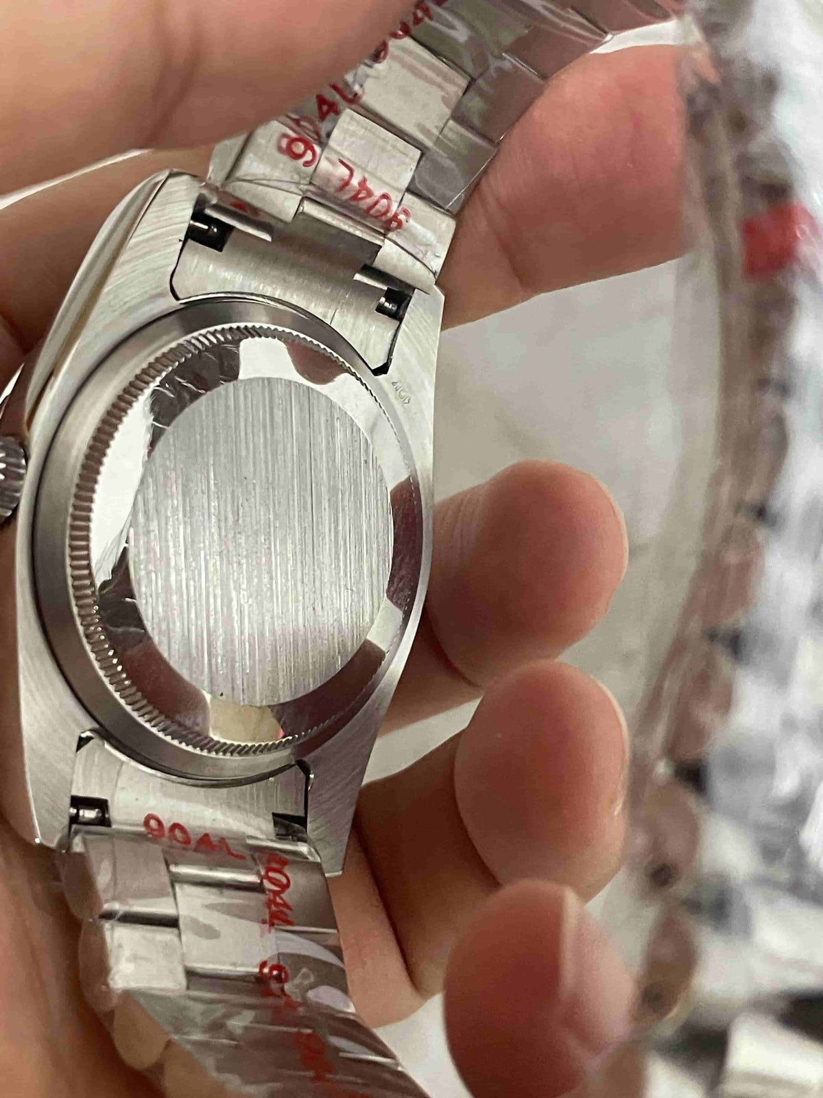 automatic-watch-for-men-women-40mm-r171-1