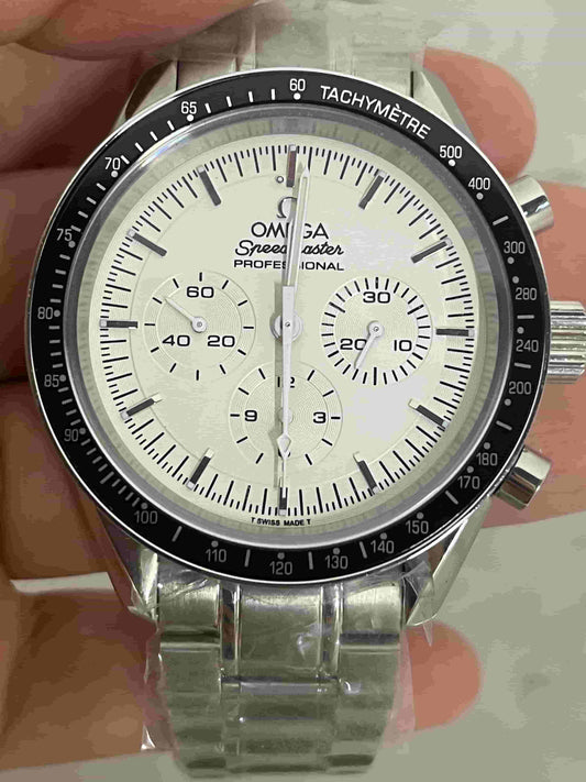 Mechanical Watch for Men OM130