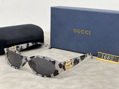 Fashion Sunglasses-77777 mysite