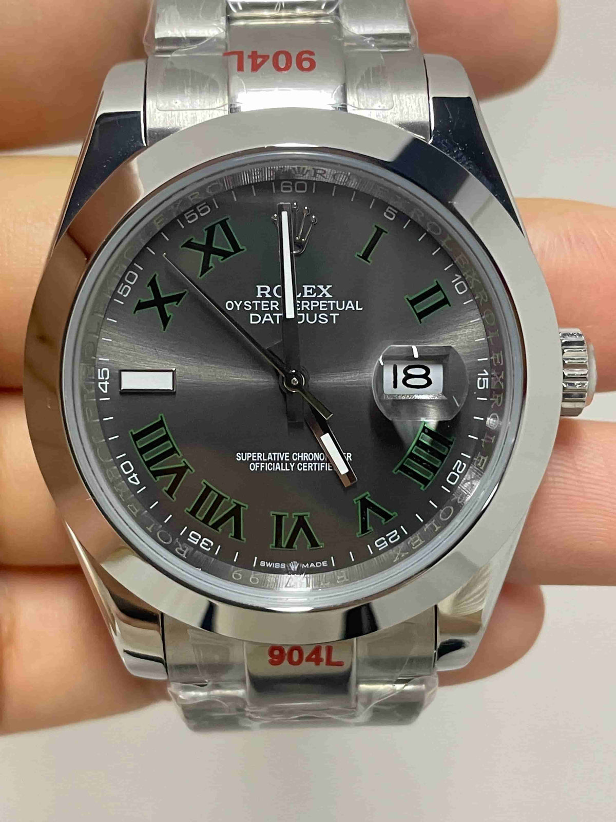 automatic-watch-for-men-40mm-r156-1