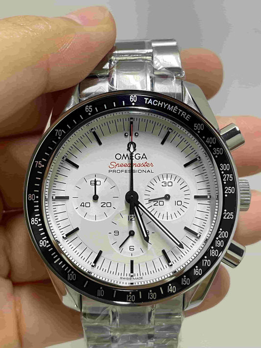 Mechanical Watch for Men OM100