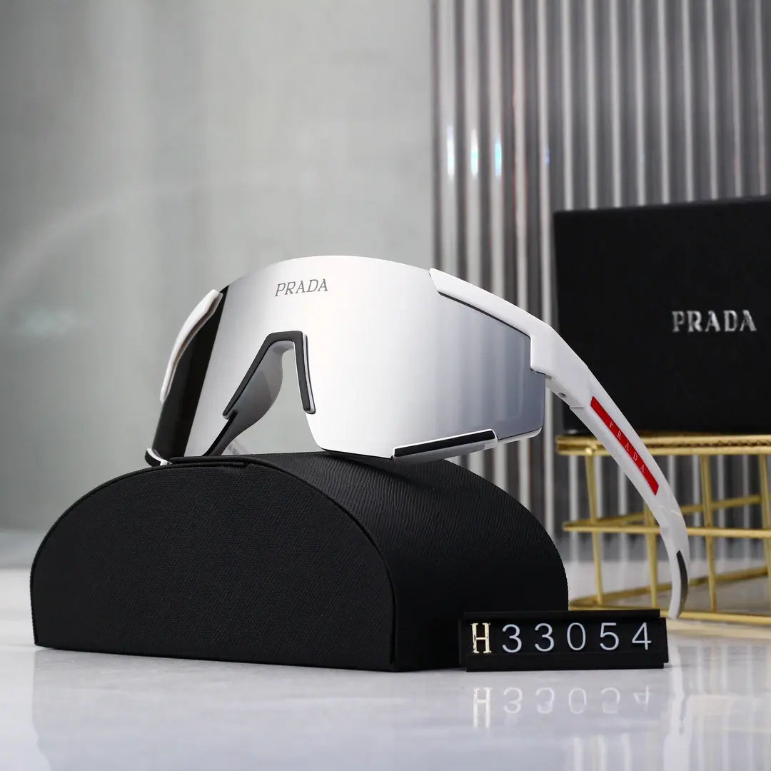 Oversized Cool Sunglasses 33054s-sss62 mysite