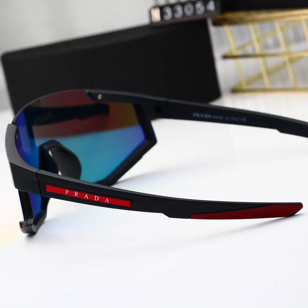 Oversized Cool Sunglasses 33054s-sss62 mysite