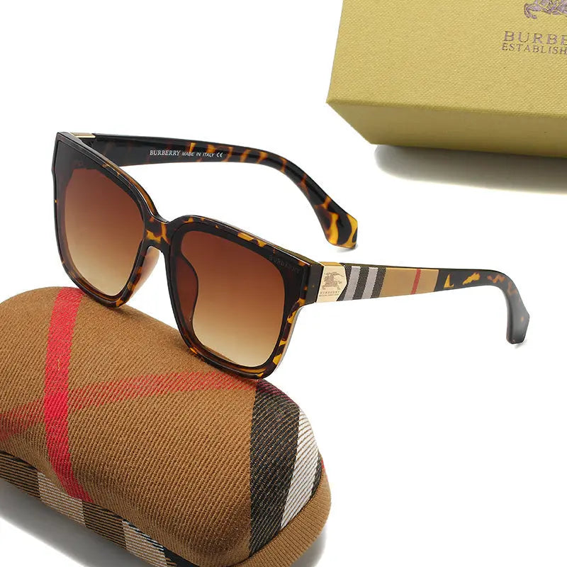 Fashion Sunglasses—4164s-sss62 mysite