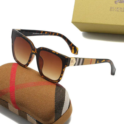 Fashion Sunglasses—4164s-sss62 mysite