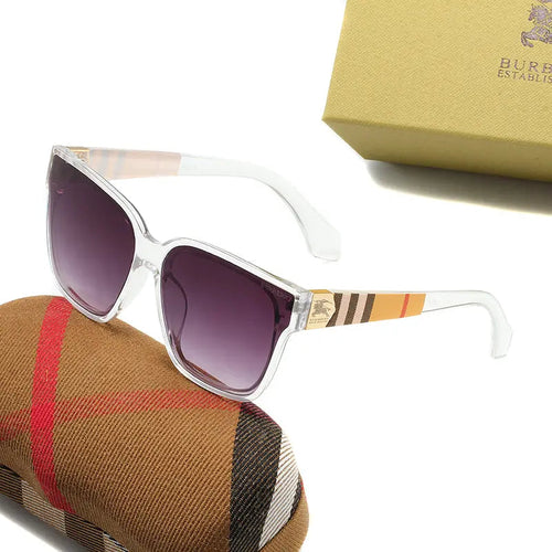 Fashion Sunglasses—4164s-sss62 mysite