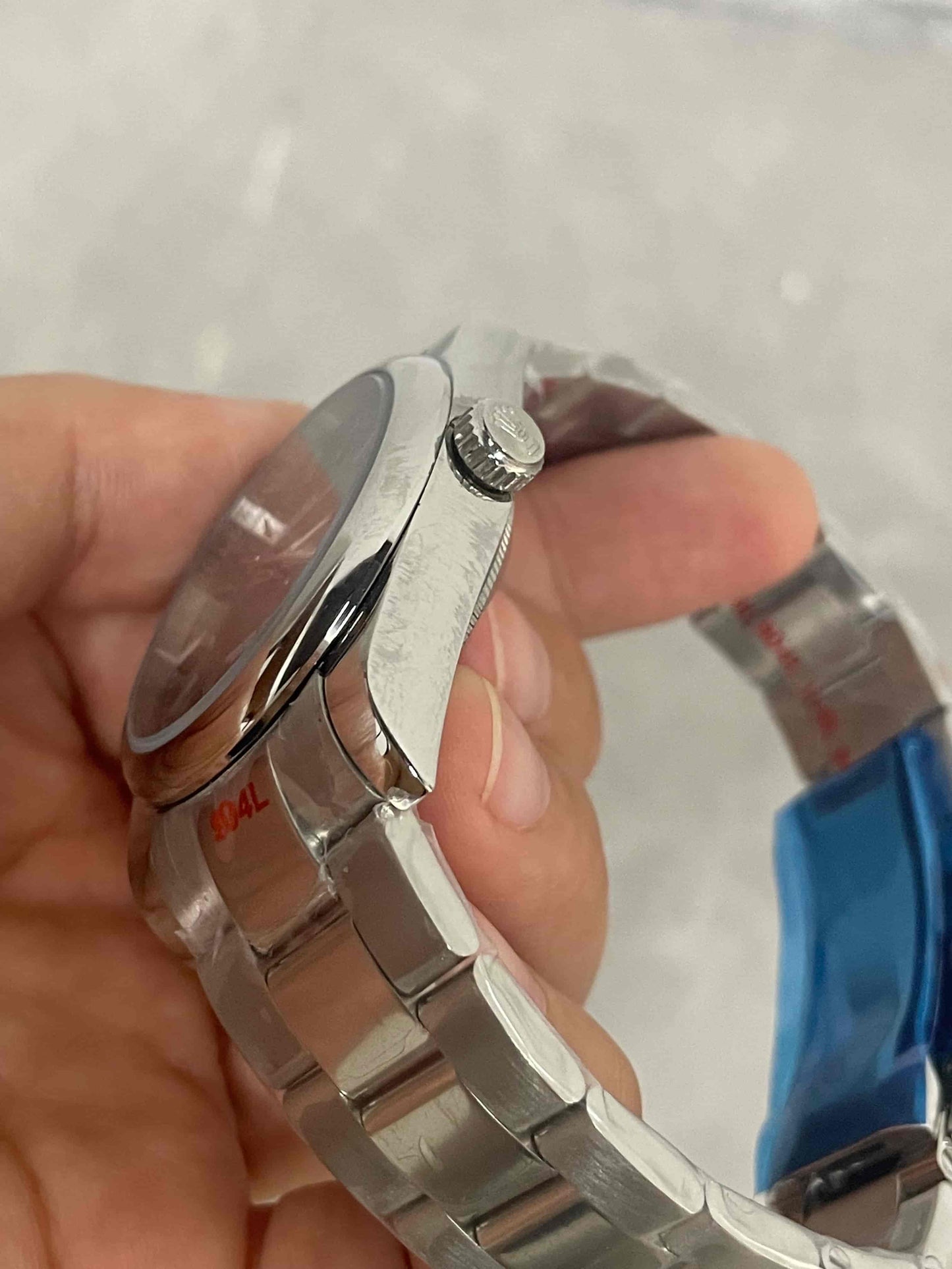 automatic-watch-for-men-40mm-r176-1