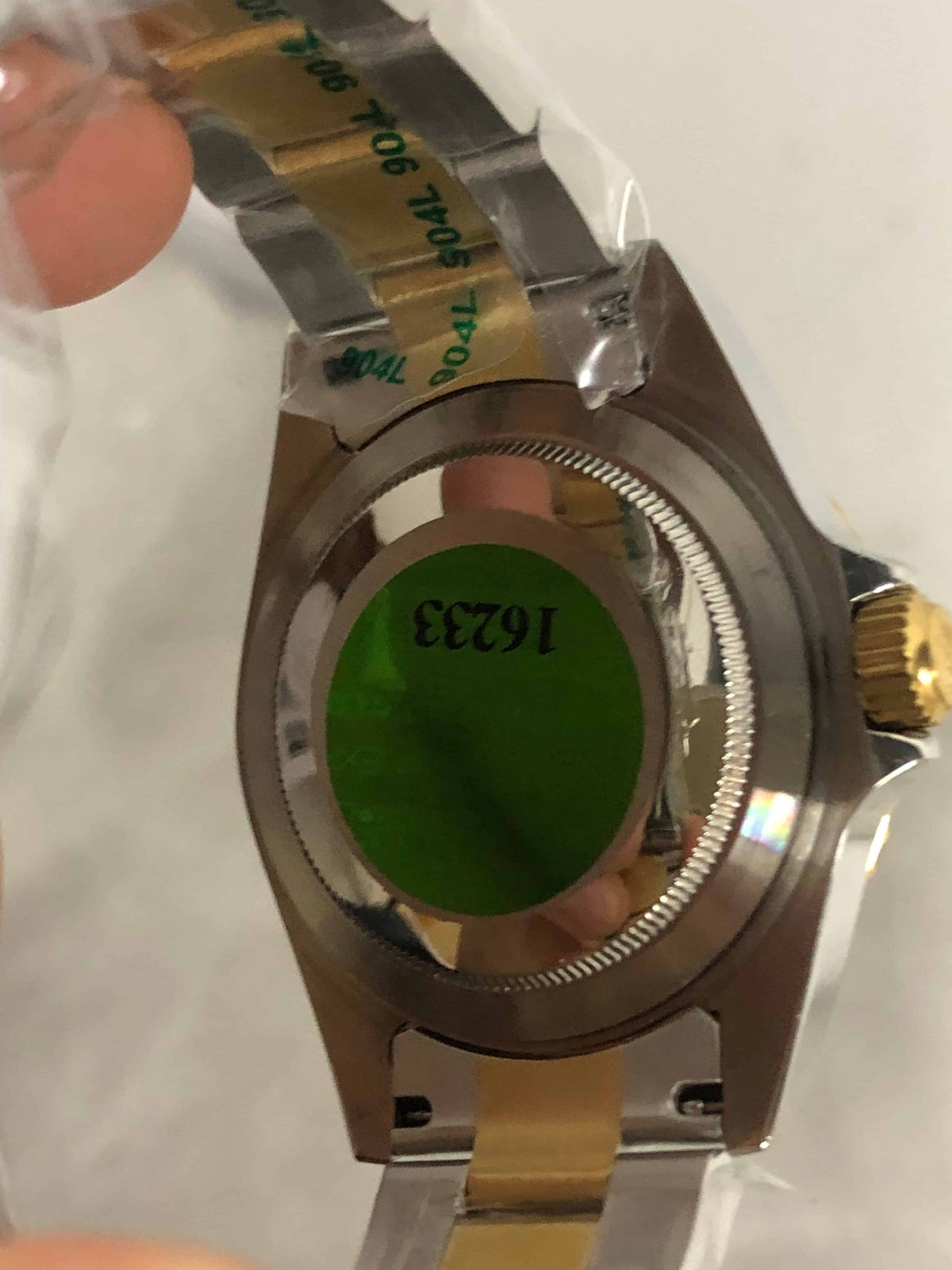 automatic-watch-for-men-40mm-r166-1