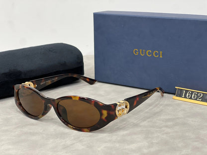 Fashion Sunglasses-77777 mysite