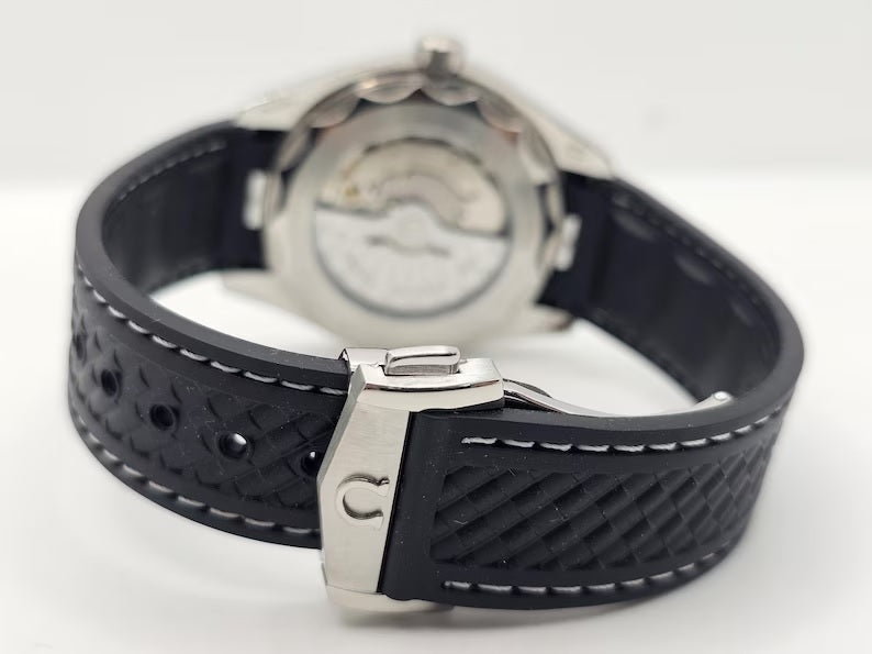 Automatic Watch Replica Seamaster Aqua Terra 300212