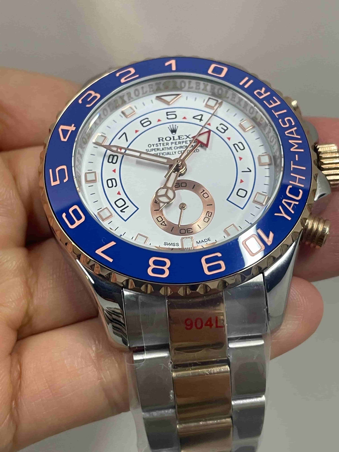 automatic-watch-for-men-40mm-r133-1